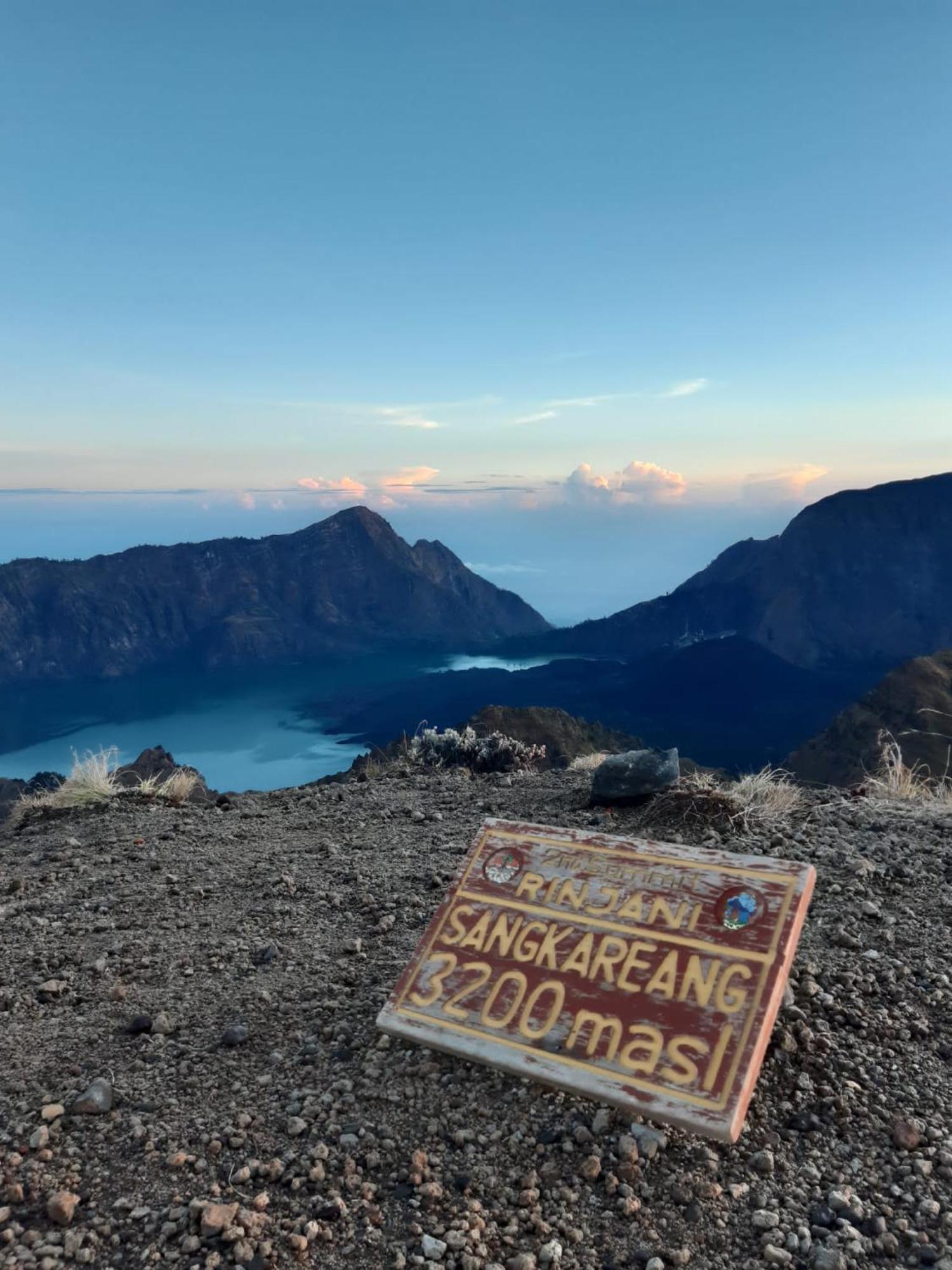 Myhome - Lombok Tetebatu Buitenkant foto